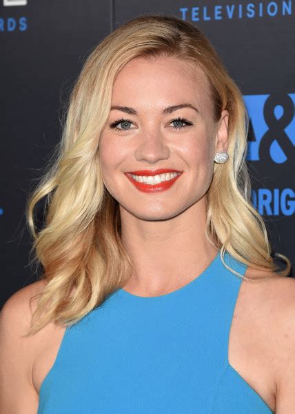 yvonne strahovski net worth|Yvonne Strahovski 2024: Boyfriend, net worth, tattoos, smoking